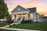 311 Apple Leaf Ave - Photo 41