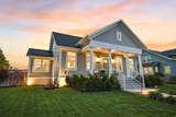 311 Apple Leaf Ave - Photo 43