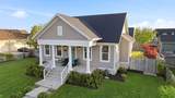 311 Apple Leaf Ave - Photo 44