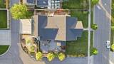 311 Apple Leaf Ave - Photo 45