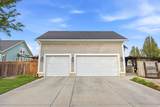311 Apple Leaf Ave - Photo 47