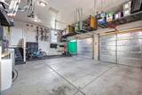 311 Apple Leaf Ave - Photo 48
