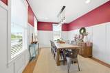 311 Apple Leaf Ave - Photo 6