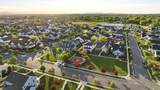 311 Apple Leaf Ave - Photo 51