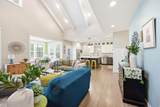 311 Apple Leaf Ave - Photo 8