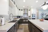 311 Apple Leaf Ave - Photo 10