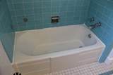 1330 900 - Photo 22