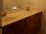 1330 900 - Photo 24