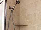 1330 900 - Photo 26