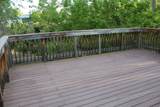 1330 900 - Photo 34