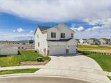 1208 Coachline Way - Photo 1