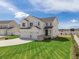1208 Coachline Way - Photo 2