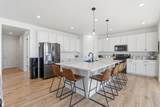 1208 Coachline Way - Photo 11