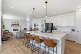 1208 Coachline Way - Photo 12