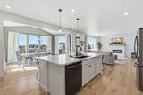 1208 Coachline Way - Photo 13