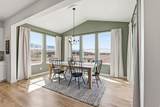 1208 Coachline Way - Photo 15