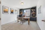 1208 Coachline Way - Photo 16