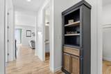 1208 Coachline Way - Photo 17