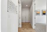 1208 Coachline Way - Photo 18