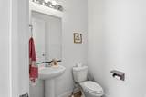 1208 Coachline Way - Photo 19