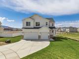 1208 Coachline Way - Photo 3