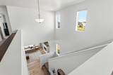 1208 Coachline Way - Photo 21