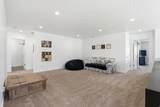 1208 Coachline Way - Photo 22