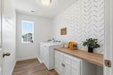 1208 Coachline Way - Photo 23