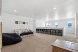 1208 Coachline Way - Photo 24