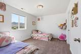 1208 Coachline Way - Photo 25