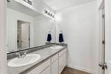 1208 Coachline Way - Photo 26