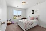 1208 Coachline Way - Photo 27