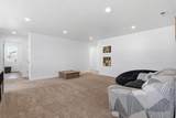 1208 Coachline Way - Photo 29