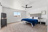 1208 Coachline Way - Photo 30