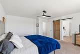 1208 Coachline Way - Photo 31