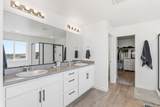 1208 Coachline Way - Photo 32