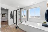 1208 Coachline Way - Photo 33