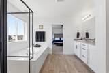 1208 Coachline Way - Photo 34