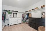 1208 Coachline Way - Photo 35