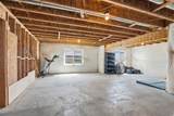 1208 Coachline Way - Photo 36