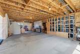 1208 Coachline Way - Photo 37