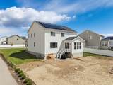 1208 Coachline Way - Photo 38