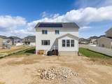 1208 Coachline Way - Photo 39