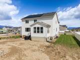 1208 Coachline Way - Photo 40