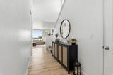 1208 Coachline Way - Photo 5