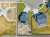 1208 Coachline Way - Photo 41