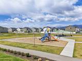 1208 Coachline Way - Photo 42