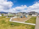 1208 Coachline Way - Photo 43