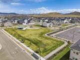 1208 Coachline Way - Photo 44