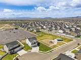1208 Coachline Way - Photo 45
